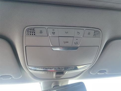 Used 2019 Mercedes-Benz C 300 4MATIC Sedan image 21