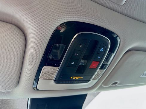 Used 2023 Hyundai Palisade XRT w/ Cargo Package image 34