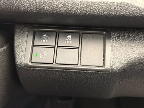 Used 2019 Honda Civic Sport image 36