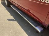 Used 2015 RAM 1500 Big Horn image 6