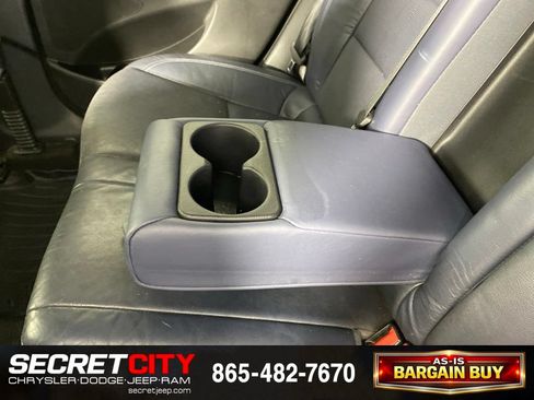 Used 2014 Hyundai Elantra GT w/ Option Group 02 FWD image 21