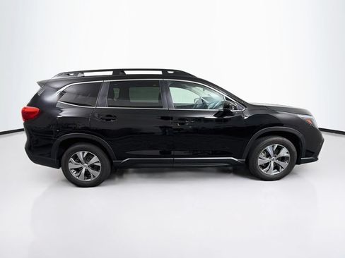 Used 2024 Subaru Ascent Premium w/ Convenience Package AWD/4WD image 8