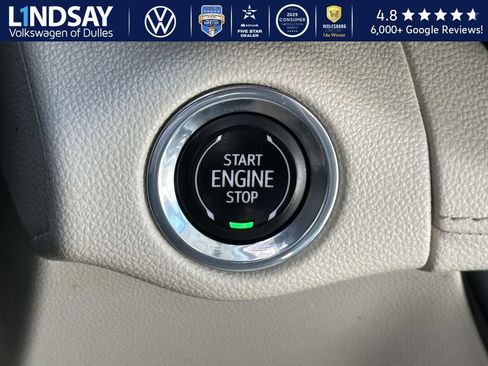 Used 2022 Buick Envision Essence w/ Technology Package I image 22