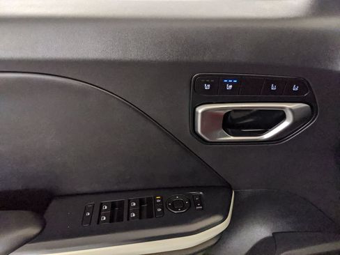 Used 2025 Kia K4 GT-Line Turbo FWD image 14