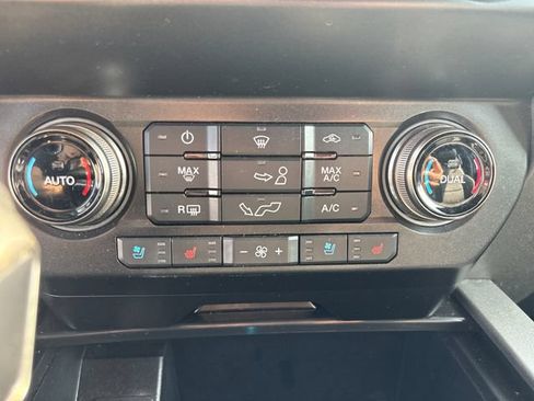 Used 2020 Ford F150 Raptor w/ Equipment Group 802A Luxury AWD/4WD image 25