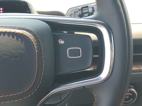 New 2027 Lincoln Navigator L Black Label AWD/4WD image 18