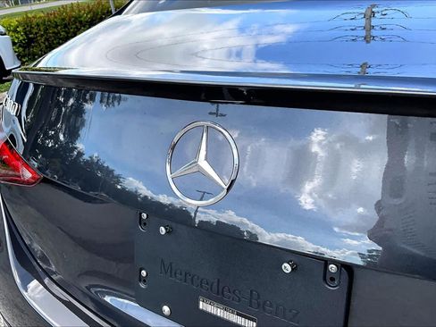 Used 2024 Mercedes-Benz C 300 Sedan image 31