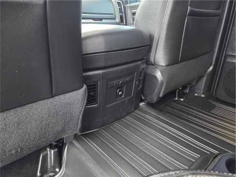 Used 2014 RAM 1500 Sport w/ Sport Premium Group image 26