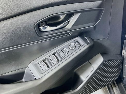 Used 2023 Honda Accord LX image 17
