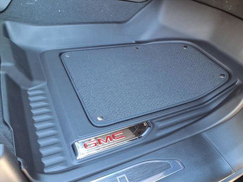 New 2026 GMC Sierra 2500 AT4 w/ AT4 Premium Plus Package image 22