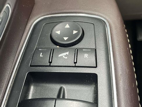 Used 2018 RAM 2500 Longhorn w/ Convenience Group image 26