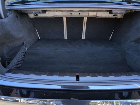 Used 2023 BMW 330e xDrive w/ Driving Assistance Package image 37