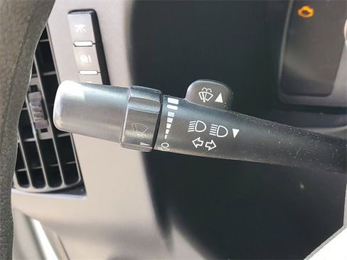 Used 2008 GMC Savana 3500 image 14