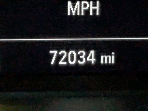 Used 2018 Chevrolet Traverse LS image 32