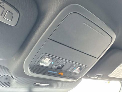 New 2026 Ford Explorer ST w/ Sun And Sound Package image 30