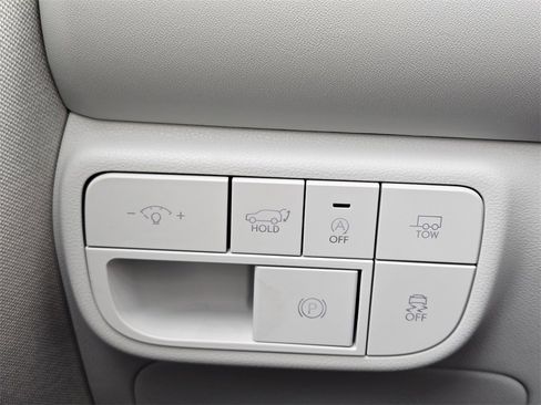 New 2026 Hyundai Palisade Calligraphy image 21