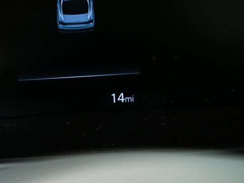 New 2026 Hyundai Elantra SEL Sport Premium image 43