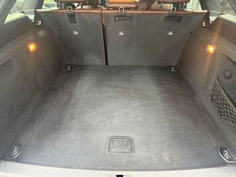 Used 2014 Audi A4 Premium Plus image 12