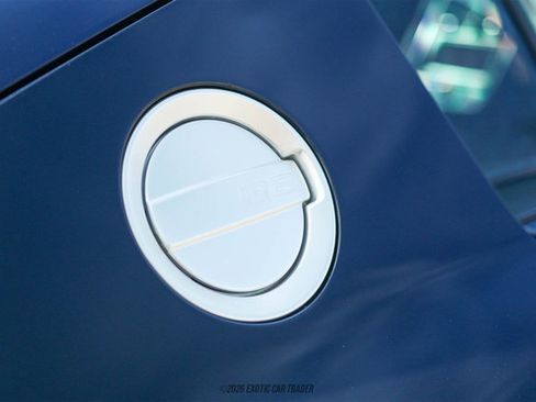 Used 2008 Audi R8 V8 image 50