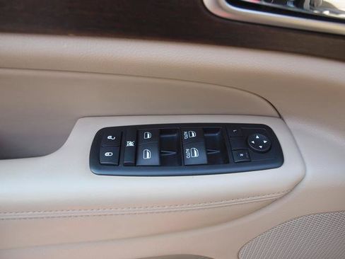 Used 2016 Jeep Grand Cherokee Laredo w/ Quick Order Package 23E AWD/4WD image 8