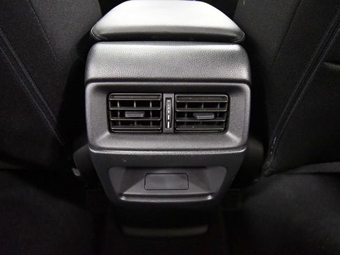 Certified 2023 Honda CR-V EX image 17