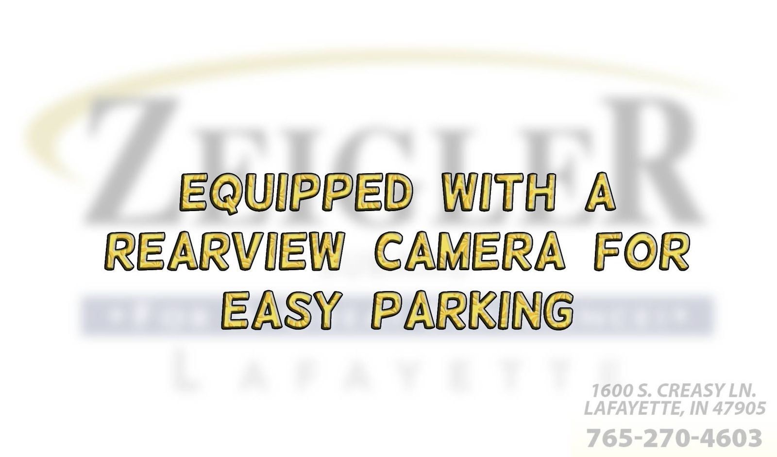 Used 2024 Subaru Ascent Onyx Edition AWD/4WD image 38