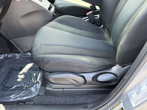 Used 2014 MAZDA MAZDA5 Sport FWD image 18