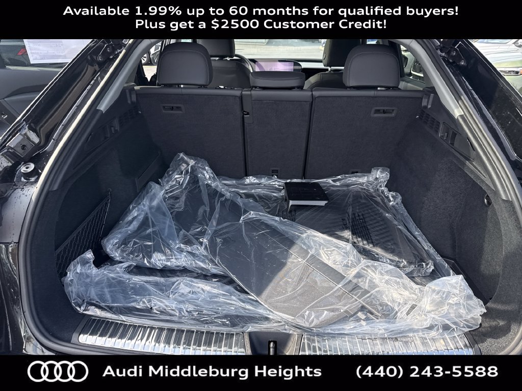New 2026 Audi Q5 Premium AWD/4WD image 28
