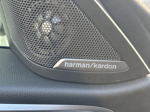 Used 2023 BMW i4 eDrive35 w/ Premium Package image 19