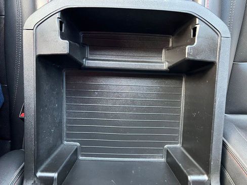 Used 2022 Chevrolet Tahoe RST w/ Luxury Package image 35