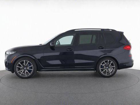 Used 2023 BMW X5 xDrive40i w/ Premium Package AWD/4WD image 6