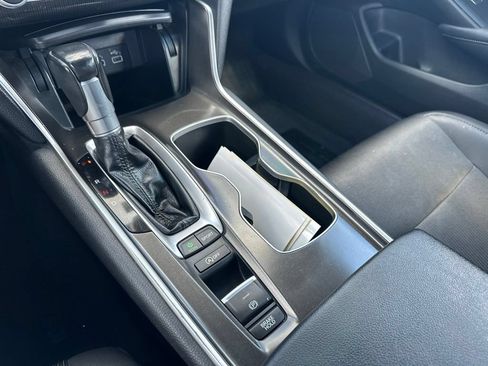 Used 2021 Honda Accord Sport image 26