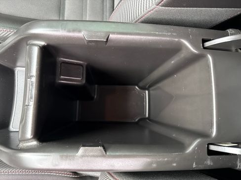 Used 2019 GMC Canyon All Terrain w/ Trailering Package AWD/4WD image 26