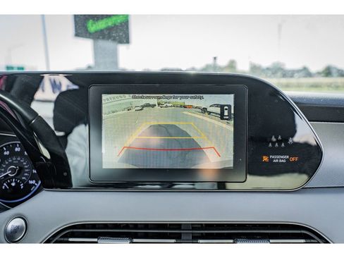 Used 2020 Hyundai Palisade SEL w/ Convenience Package image 16