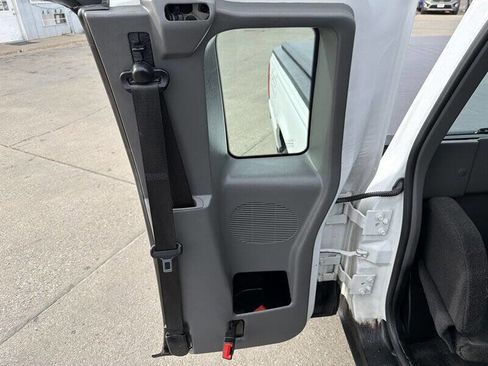 Used 2011 Ford Ranger XLT image 19