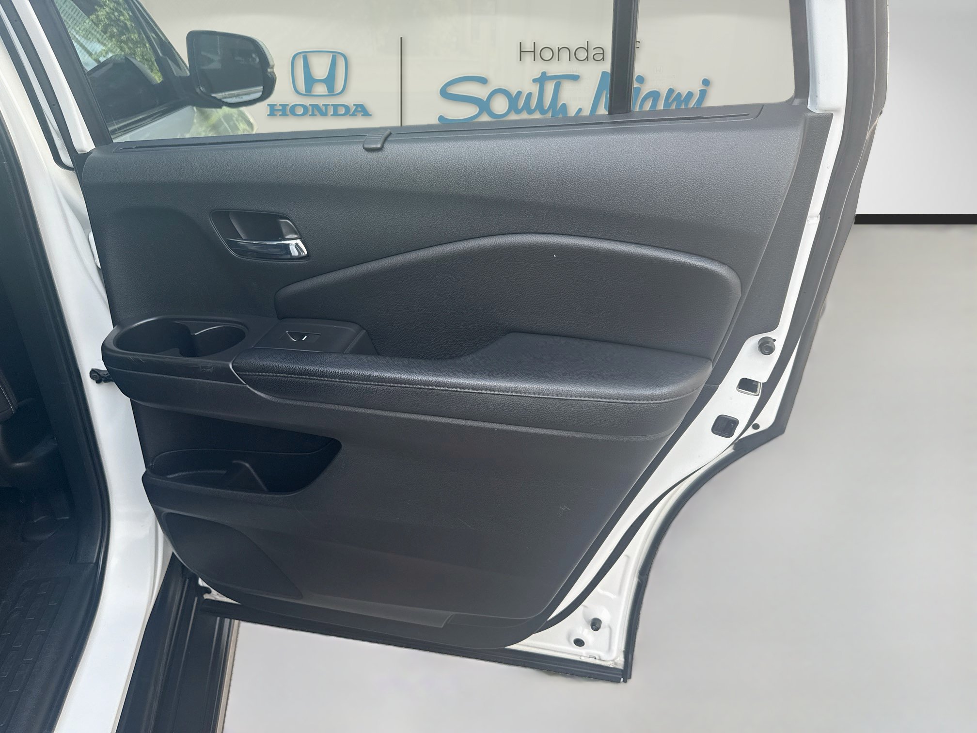 Used 2022 Honda Pilot Special Edition image 30