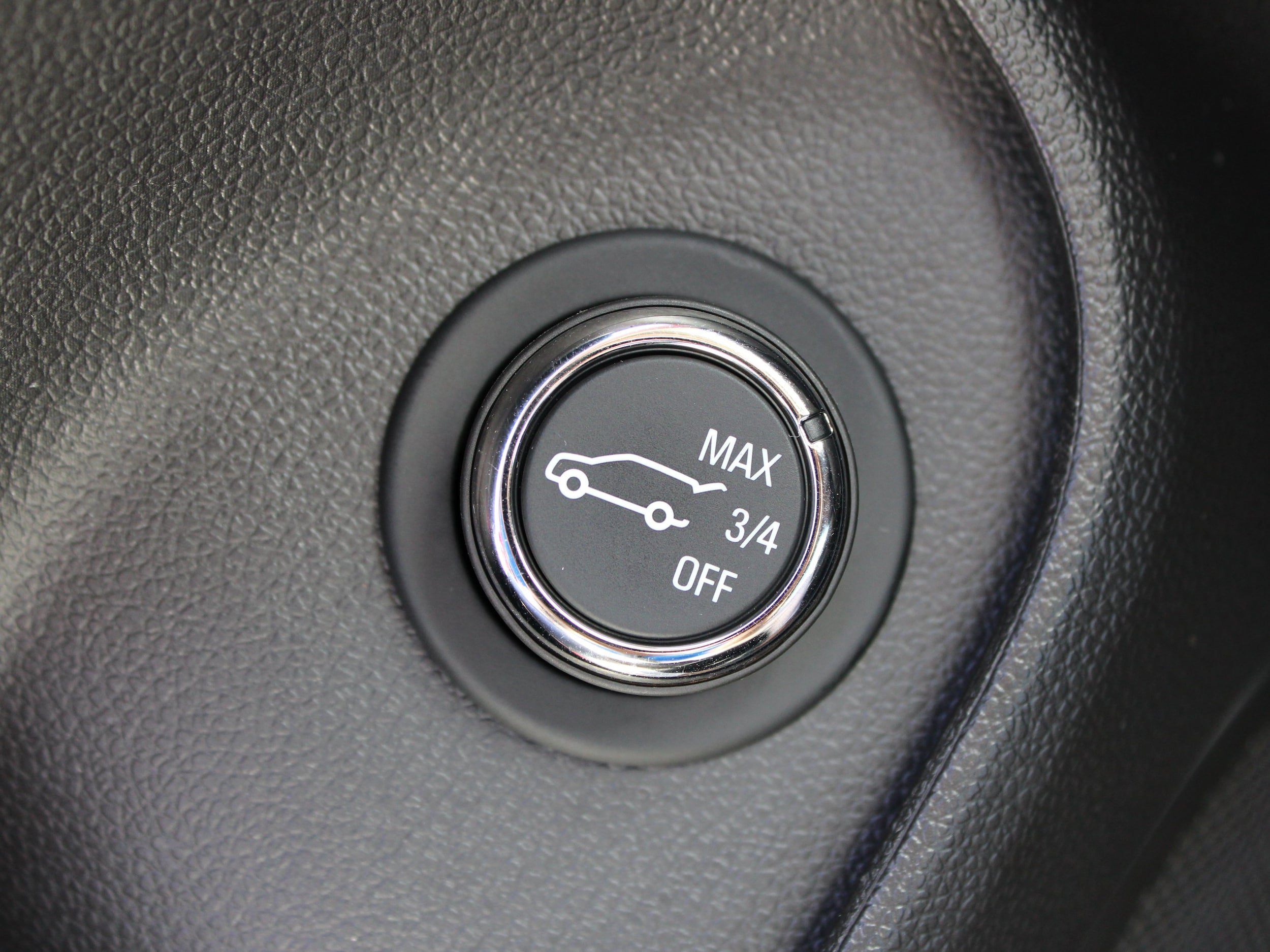 Used 2026 Buick Encore GX Sport Touring w/ Advanced Technology Package AWD/4WD image 32