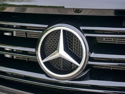 Used 2021 Mercedes-Benz Sprinter 3500 image 73