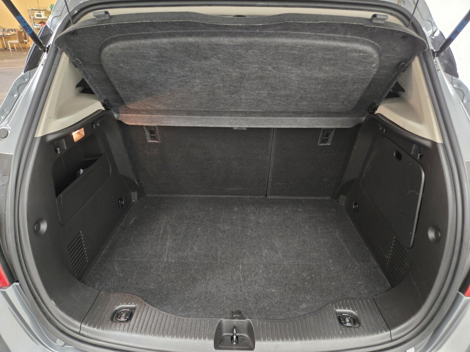 Used 2019 Buick Encore Preferred FWD image 10