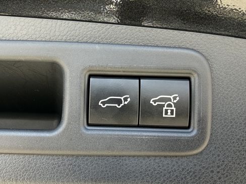 Certified 2024 Lexus RX 350 Premium w/ Convenience Package FWD image 15