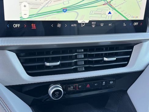 New 2026 Ford Explorer Active w/ Active Comfort Package image 34