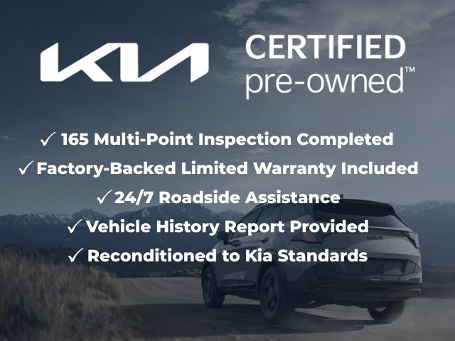 Used 2026 Kia Sorento SX Prestige AWD/4WD image 38