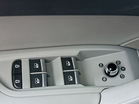 Used 2022 Audi Q5 2.0T Premium Plus image 15