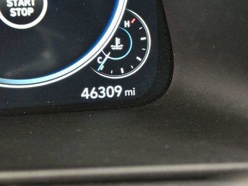 Used 2022 Hyundai Sonata Limited image 20