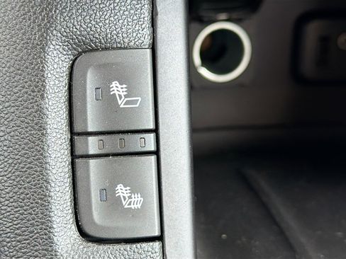 Used 2019 GMC Acadia SLT image 20