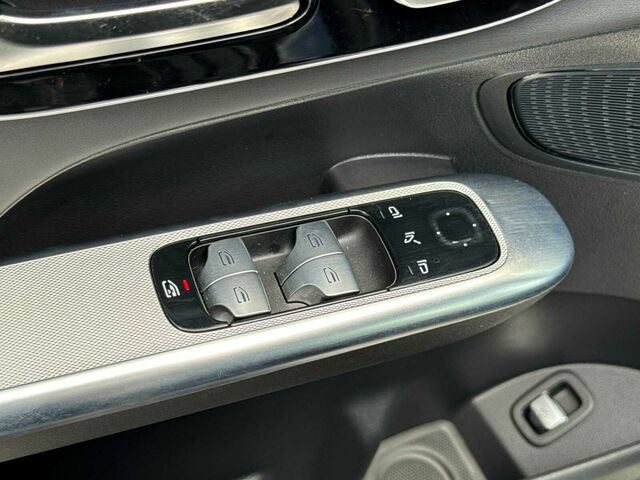 Certified 2026 Mercedes-Benz GLC 43 AMG 4MATIC image 12