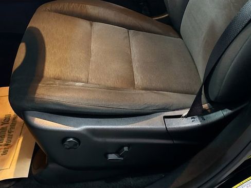 Used 2021 Dodge Durango SXT image 19