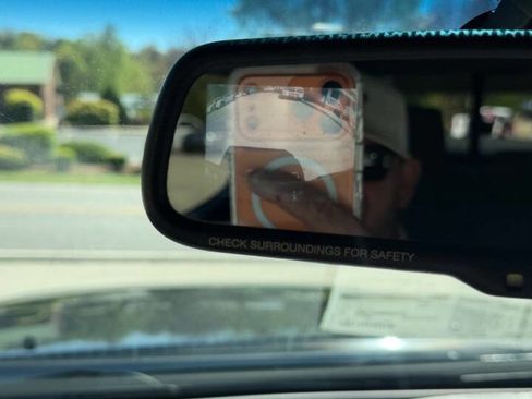 Used 2011 Toyota Tacoma 4x4 Double Cab w/ TRD Off-Road Pkg image 17