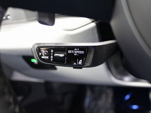 New 2026 Porsche Cayenne S image 30