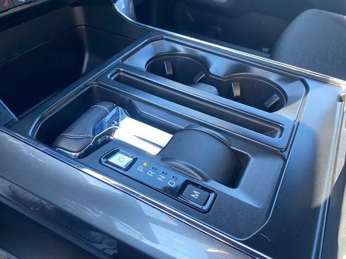 Used 2023 Ford F150 XLT w/ Equipment Group 302A High AWD/4WD image 30
